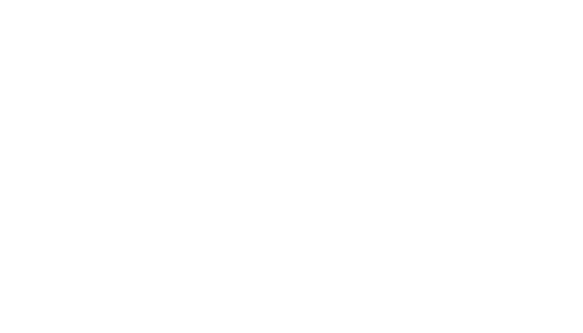 Scala Engenharia